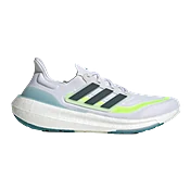 Adidas Ultraboost Light Running Shoes