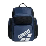Arena One Go 45L Backpack
