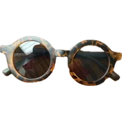 Sugar + Maple Vintage Sunglasses