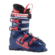 2022 Lange RSJ 60 Junior Race Ski Boot