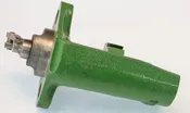 1.5,3,6 hp John Deere New Ignitor