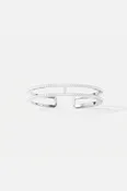 Cannes Bracelet