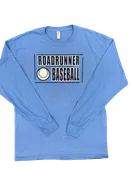 Long Sleeve T-Shirt - Hildebrand Sporting Goods | Broadview, IL
