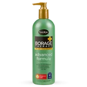 16 oz Borage Therapy Lotion - Advanced Formula
