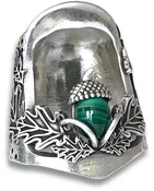 Acorn Thimble