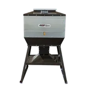 1000# Corn Pro Deer Feeder