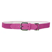 ELASTIC BELT
