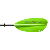Angler Drift Kayak Paddle