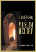 A Handbook of Muslim Belief