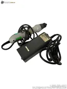 AIMCO CR1200 Electric Screwdriver Tool Industrial Assembly w/ CR-PS / 9026038