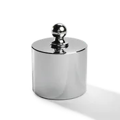 1 kg Calibration Weight (1000g)