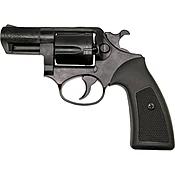 Kimar Double Action 209 Shotgun Primer Pistol