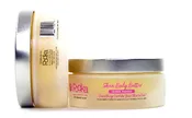 Guava Mango Body Butter