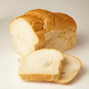 Sourdough Bread