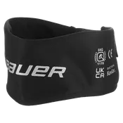 Bauer NG21 Premium Cut Resistant Neck Guard Collar