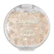 CANMAKE Munyutto Highlighter [New Color]