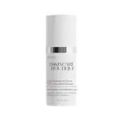 Restore + Glow Vita-Skin Serum