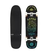 Arbor Cucharon Spellbound Complete Skateboard