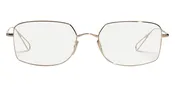 AHLEM® Drouot