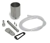 Hope Tech 3 MTB Disc Brake Bleeder Kit - No Fluid