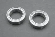 10x15mm BEARINGS – V2 DIRECT DRIVE