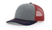 112 Trucker