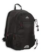 EMS Quest 23L Laptop Bag