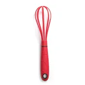 1699GRIP-EZ MINI WHISK - RED