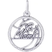 Miami- Item No: 268284