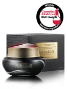Advanced Truffles Brightening Neck Cream