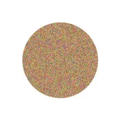 Pearl Ex Powdered Pigment 3gm Antique Bronze