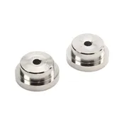 Bushings - Mini Salt & Peppermill