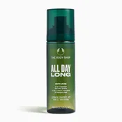 All Day Long Setting Spray