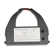 MJR Black Ribbon (Pack of 2)