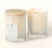 FarmHouse Fresh Candle