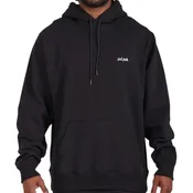 BAD BIRDIE M REC LEAGUE HOODIE