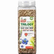 Badia Whole Trilogy Health Seeds