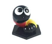 SLITHER.IO VINYL FIGURES