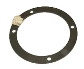 Billy Goat - SPACER RING ENGINE - 440009