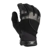 221B Tactical Hero Gloves 3.0 SL