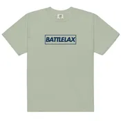 Battle Lax 2026 Championship Weekend Shirt - Color Back