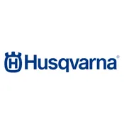 Husqvarna Construction - Spare Parts - 597044001 - DECAL, GEARBOX EU RETRO-FIT