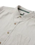 Anchor Point Hybrid Eco Shirt