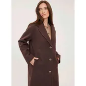 Agatha Coat