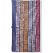 Nomadix Ultralight Towel