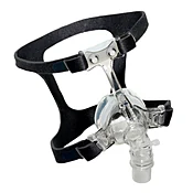 3B Aerie Nasal CPAP Mask, Large