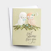 Anniversary Card | Song of Songs 4:10