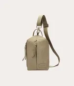 Agile Crossbody Small