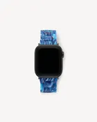 Apple Watch Band (38/40/41) ~ Capri