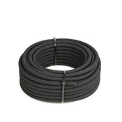1/4 Inch x 50 Feet Bulk Soaker Hose